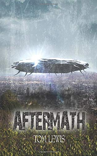 Aftermath (After the Fall)