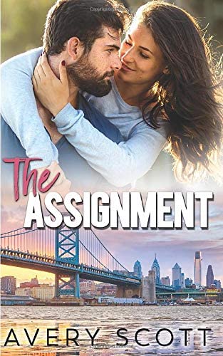 The Assignment