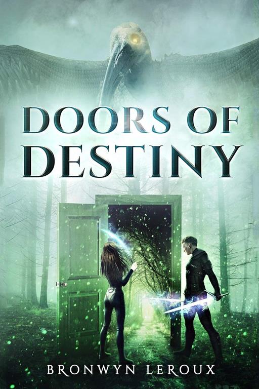 Doors of Destiny