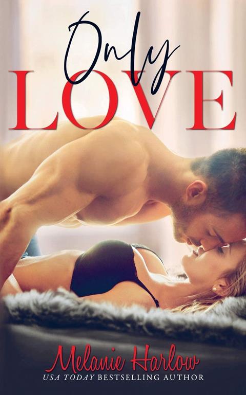 Only Love (One and Only)