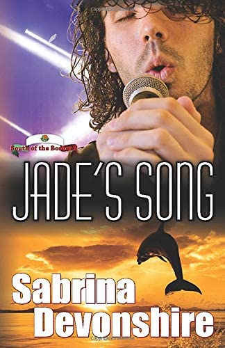 Jade's Song (South of the Border)