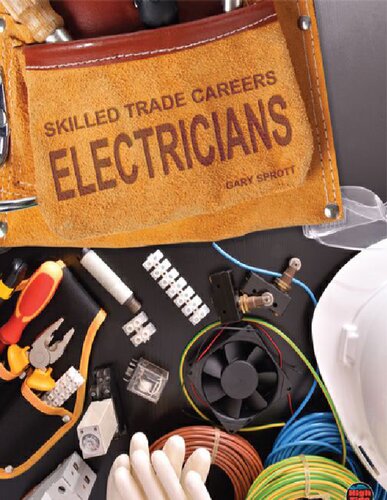 Electricians