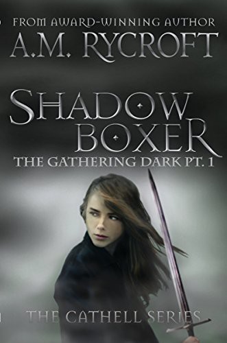 Shadowboxer