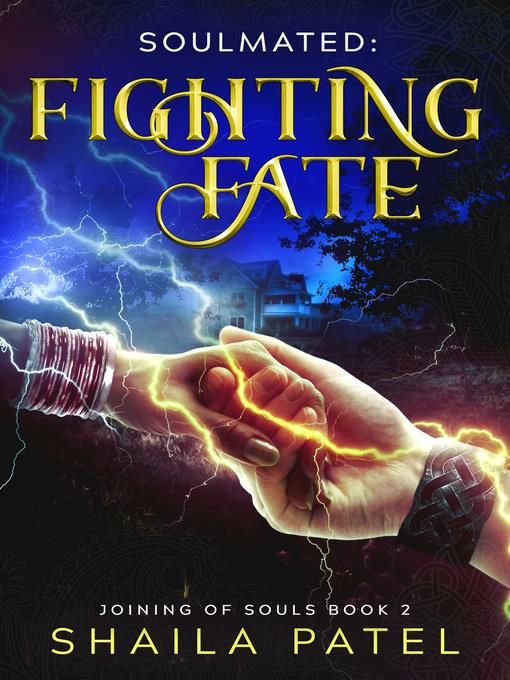 Fighting Fate