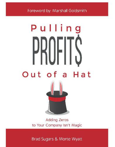 Pulling Profits Out of a Hat