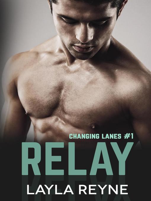 Relay