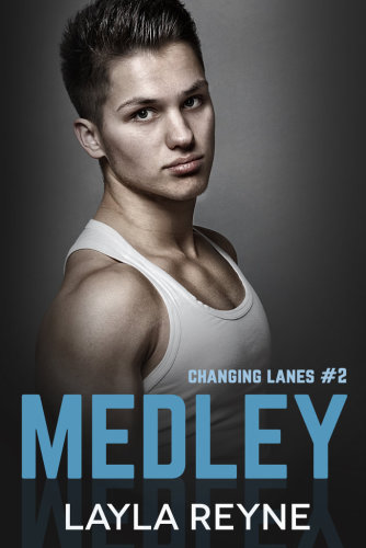Medley