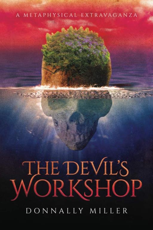 The Devil's Workshop