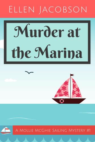 Murder at the Marina