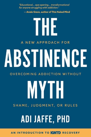 The Abstinence Myth