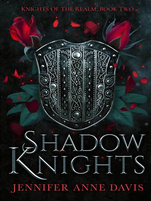 Shadow Knights