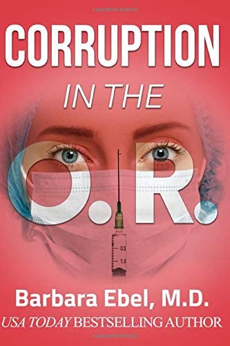 Corruption in the O. R.