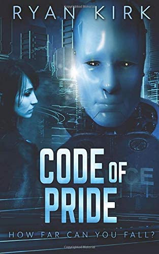 Code of Pride