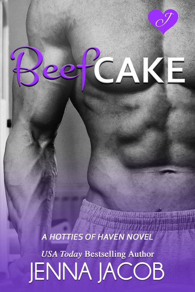 Beefcake