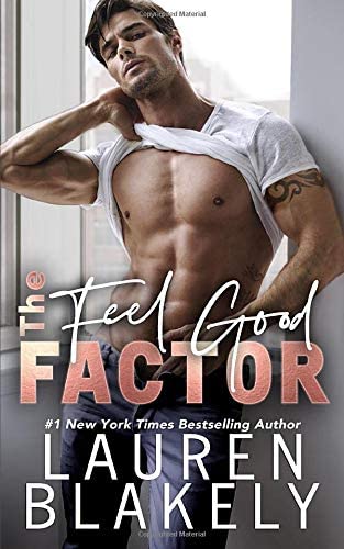 The Feel Good Factor