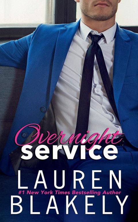 Overnight Service (Always Satisfied)