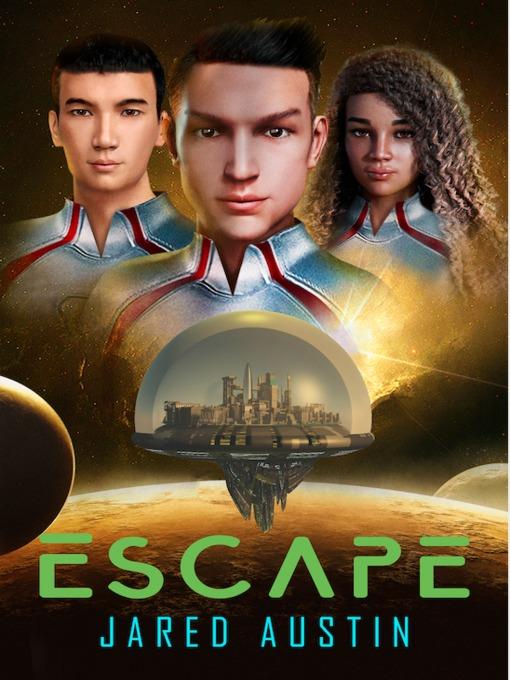 Escape