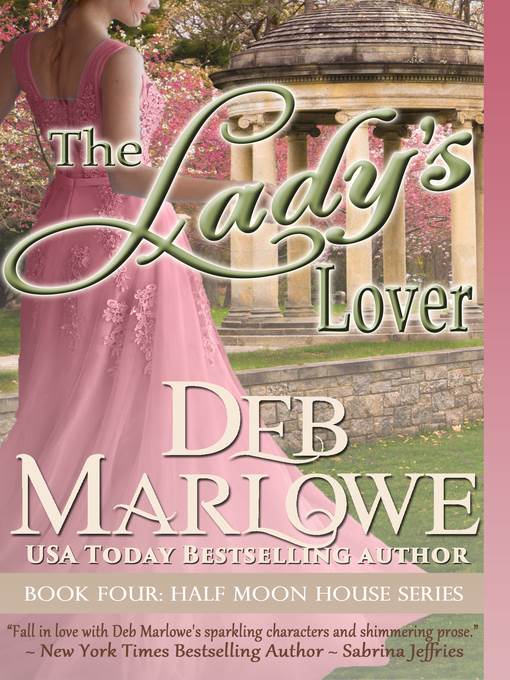 The Lady's Lover