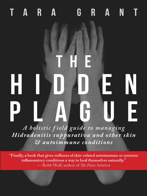 The Hidden Plague