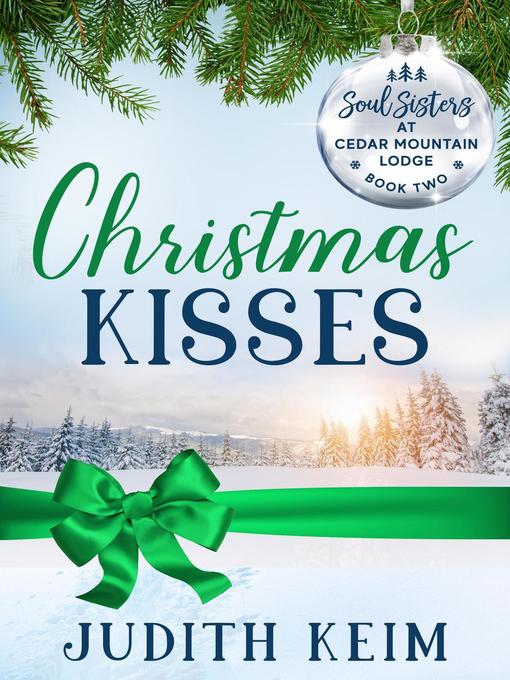 Christmas Kisses