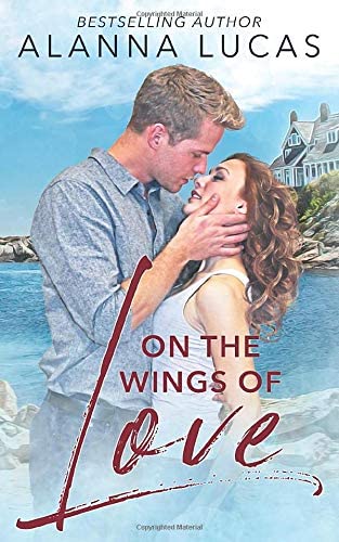 On the Wings of Love