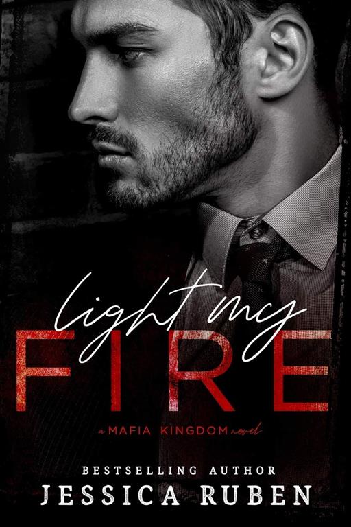 Light My Fire (Mafia Kingdom)