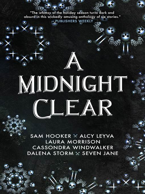 A Midnight Clear