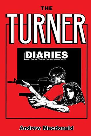 The Turner diaries