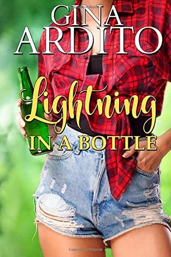 Lightning in a Bottle