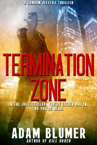 Termination Zone