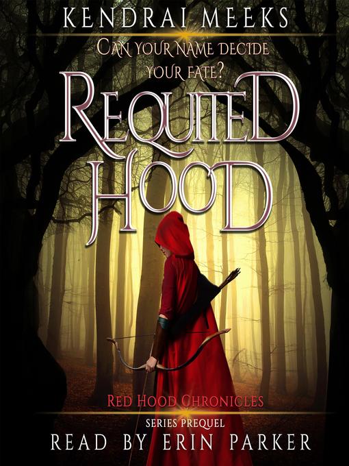 Requited Hood