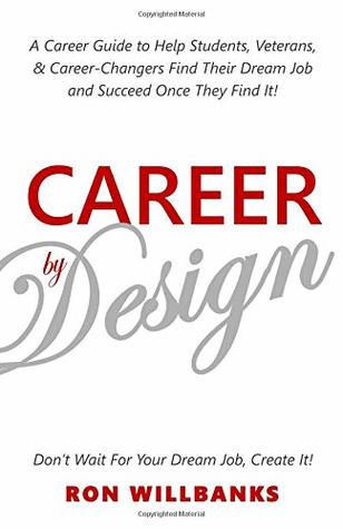 Career by Design