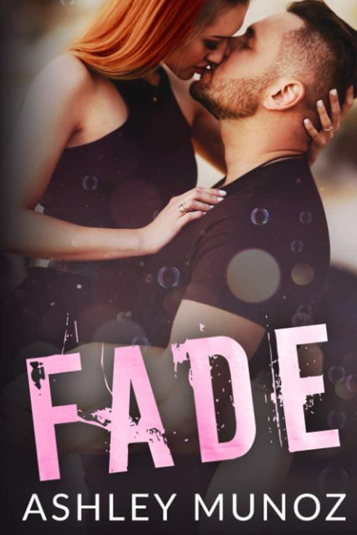 Fade