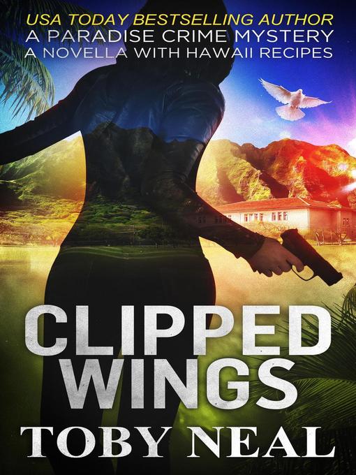 Clipped Wings