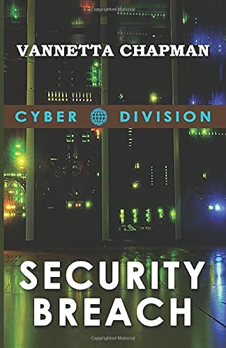 Security Breach (Cyber Division)