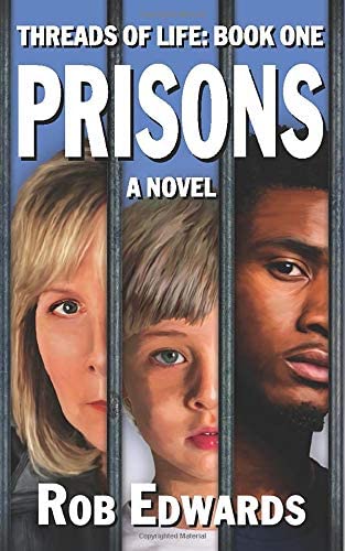 Prisons: A Novel