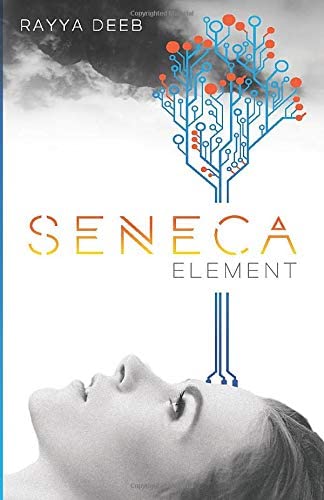 Seneca Element (The Seneca Society)