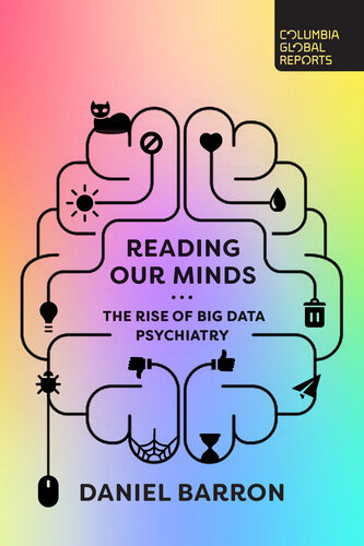 Reading Our Minds