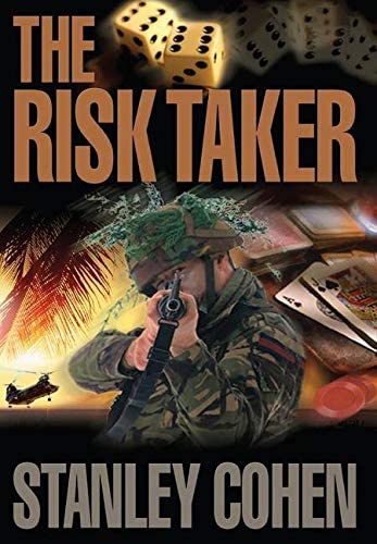 The Risk Taker