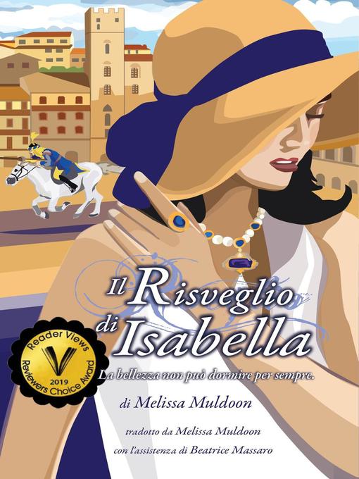 Il Risveglio di Isabella