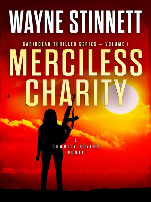 Merciless Charity