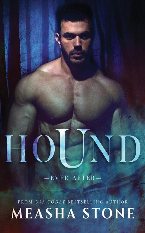 Hound (Ever After)