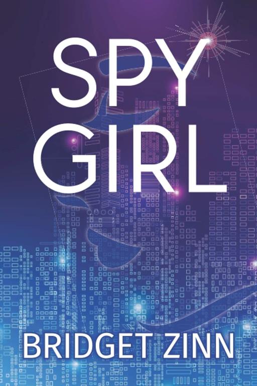 Spy Girl
