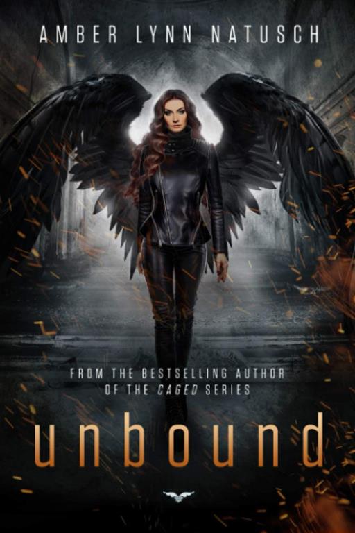 Unbound (The Unborn)