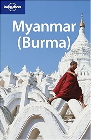 Myanmar (Burma)