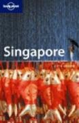 Singapore City Guide