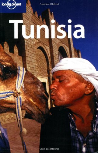 Tunisia