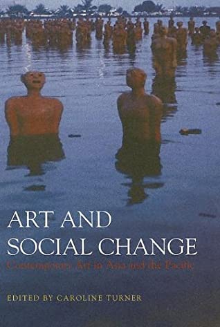 Art And Social Change