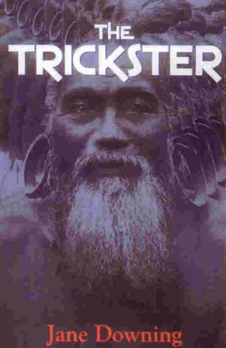 The Trickster