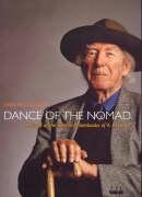 Dance of the nomad : a study of the selected notebooks of A.D. Hope